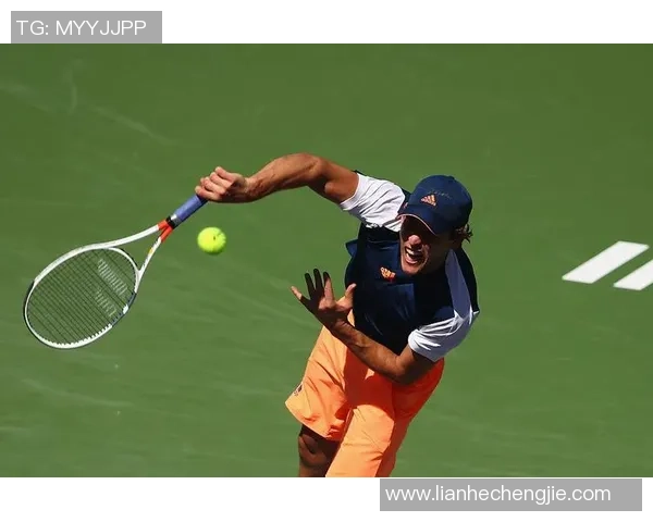 上海网球队中路突破的战术解析与未来发展展望