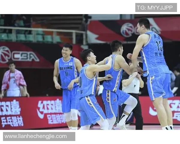 上海篮球队与深圳篮球队赛后技术分析与战术总结