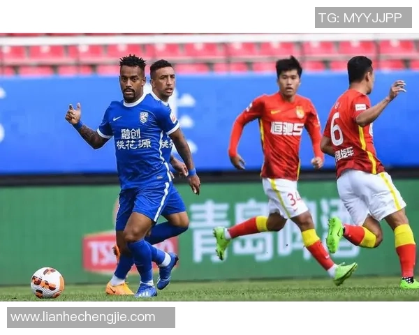 广州网球队的控制策略与发展现状深度解析