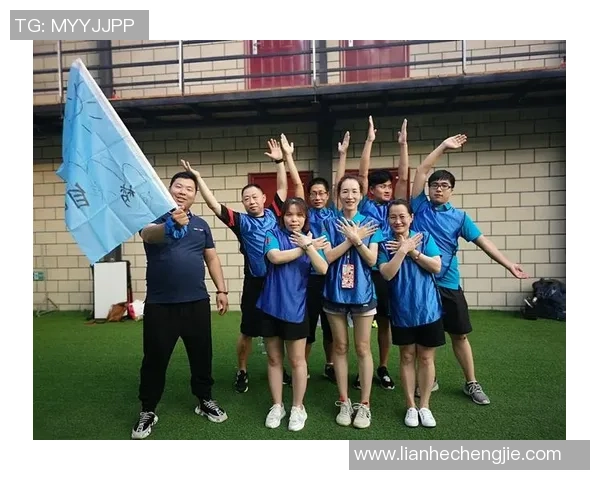 广州乒乓球队荣登团队协作排行榜首位展现卓越团队精神与实力